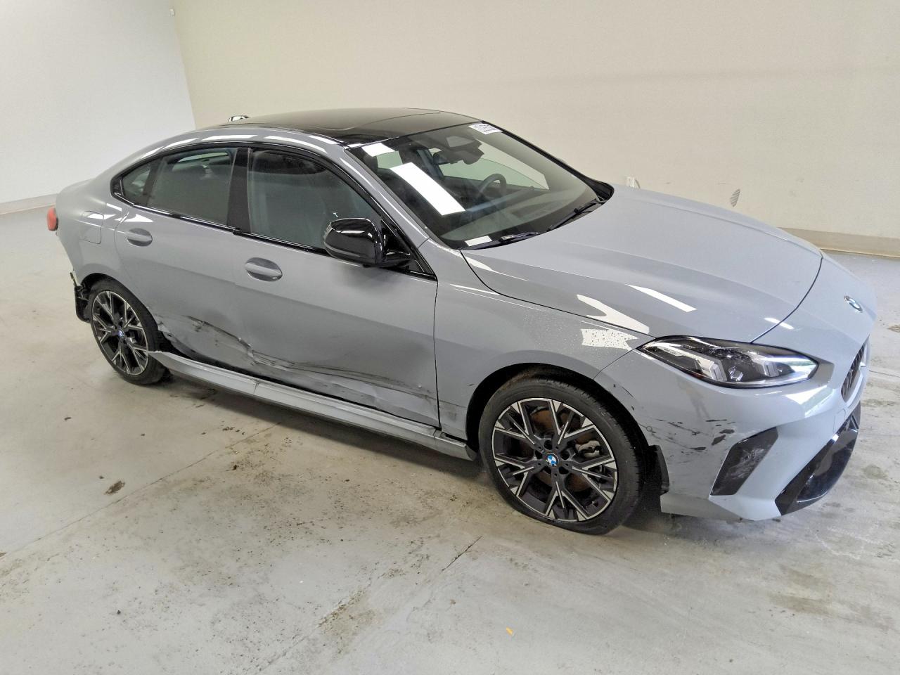 2026 BMW 228 — снимка 4