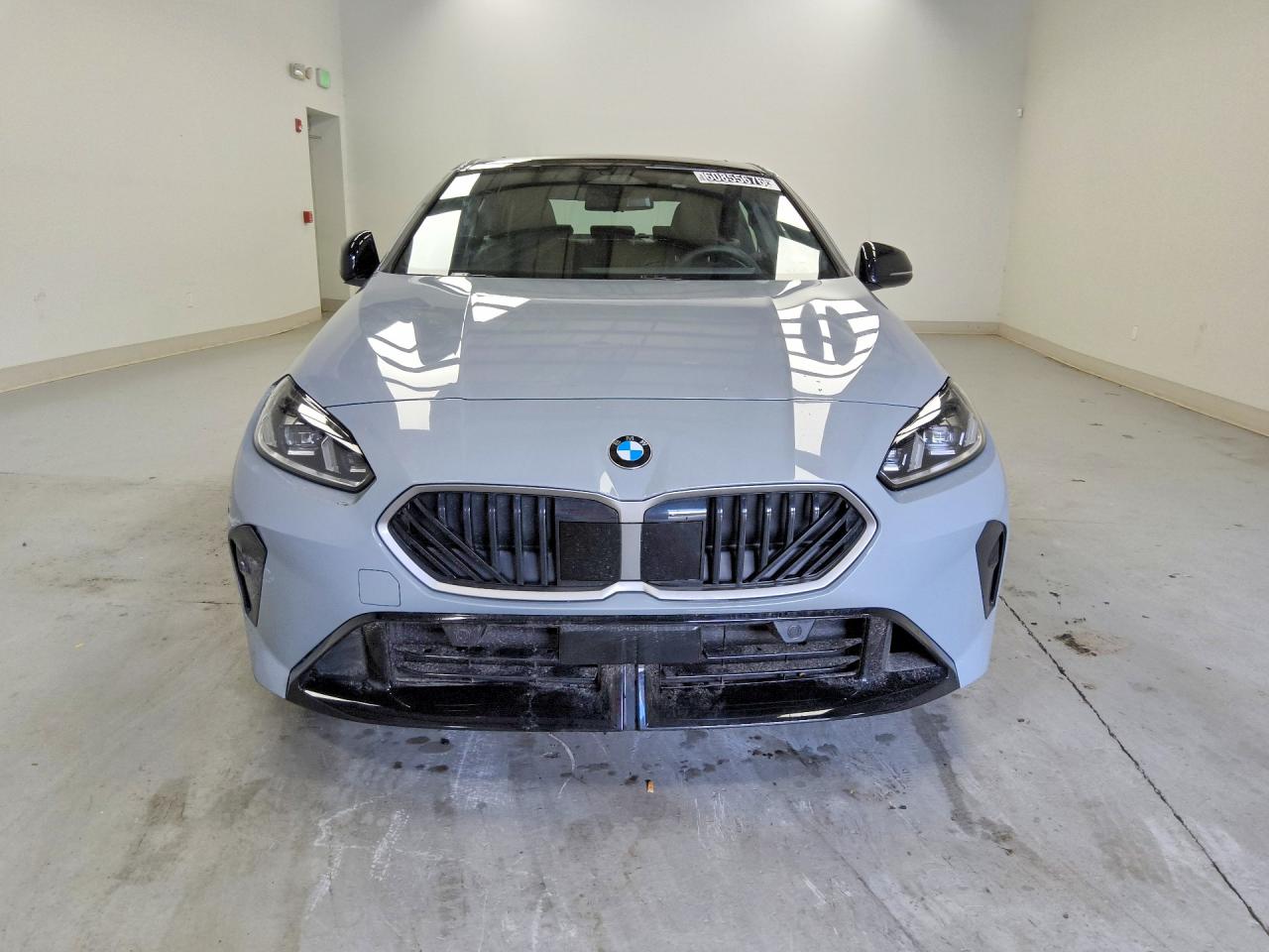 2026 BMW 228 — снимка 5