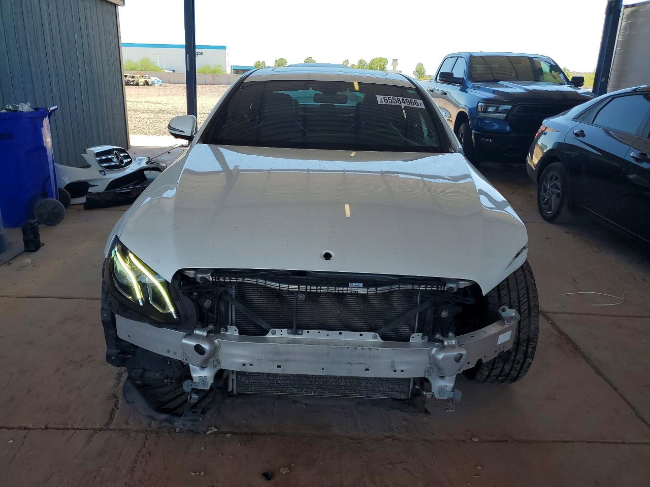 2019 MERCEDES-BENZ E 300 — снимка 5