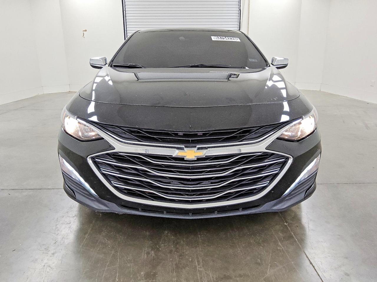 2023 CHEVROLET MALIBU LT — снимка 5