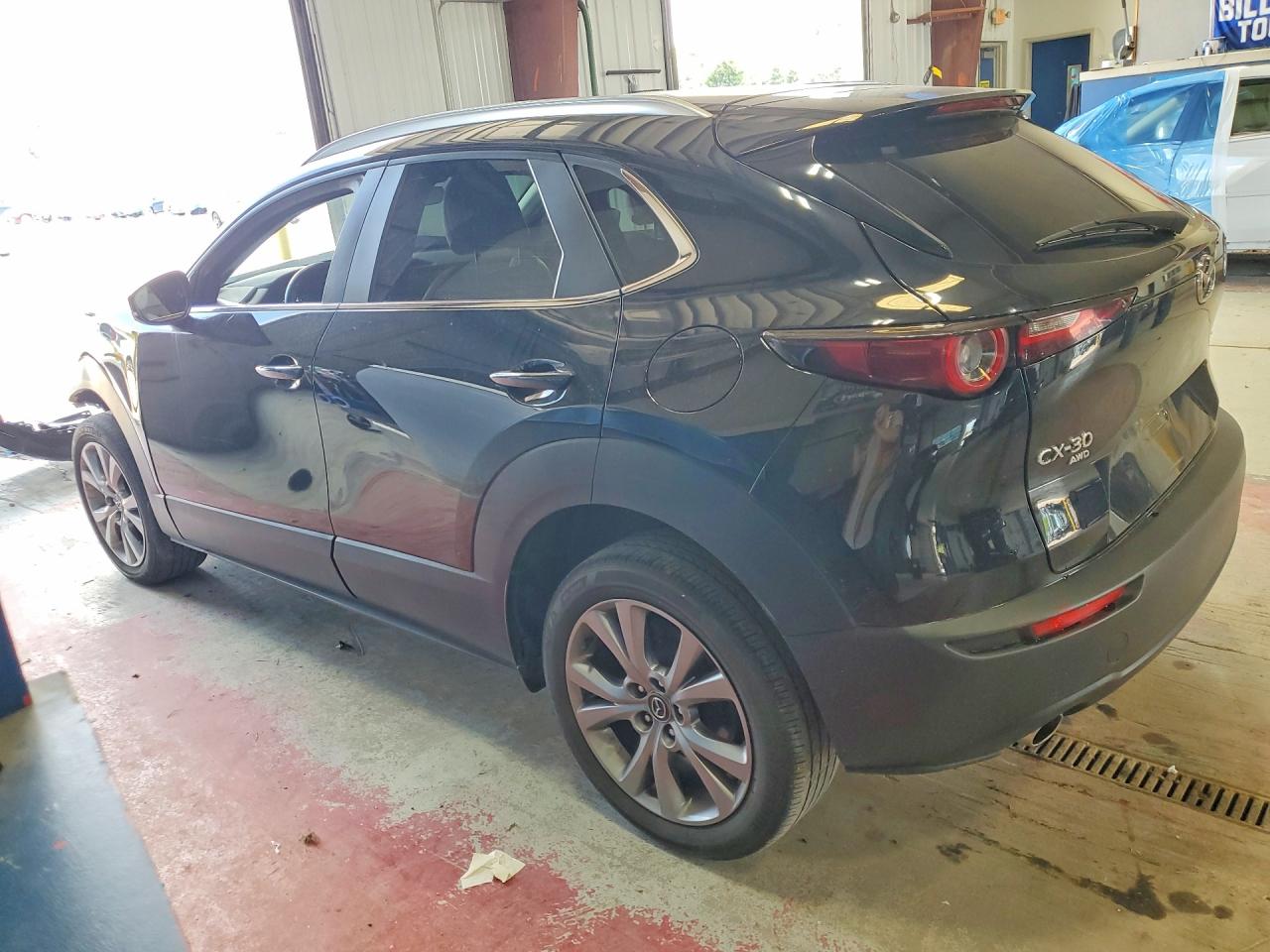 2023 MAZDA CX-30 PREFERRED — снимка 2