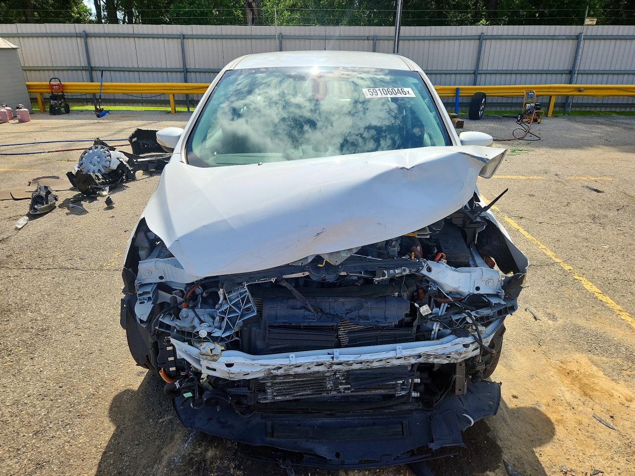 2016 FORD C-MAX PREMIUM SEL — снимка 5