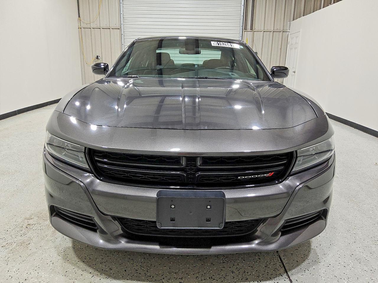 2023 DODGE CHARGER SXT — снимка 5