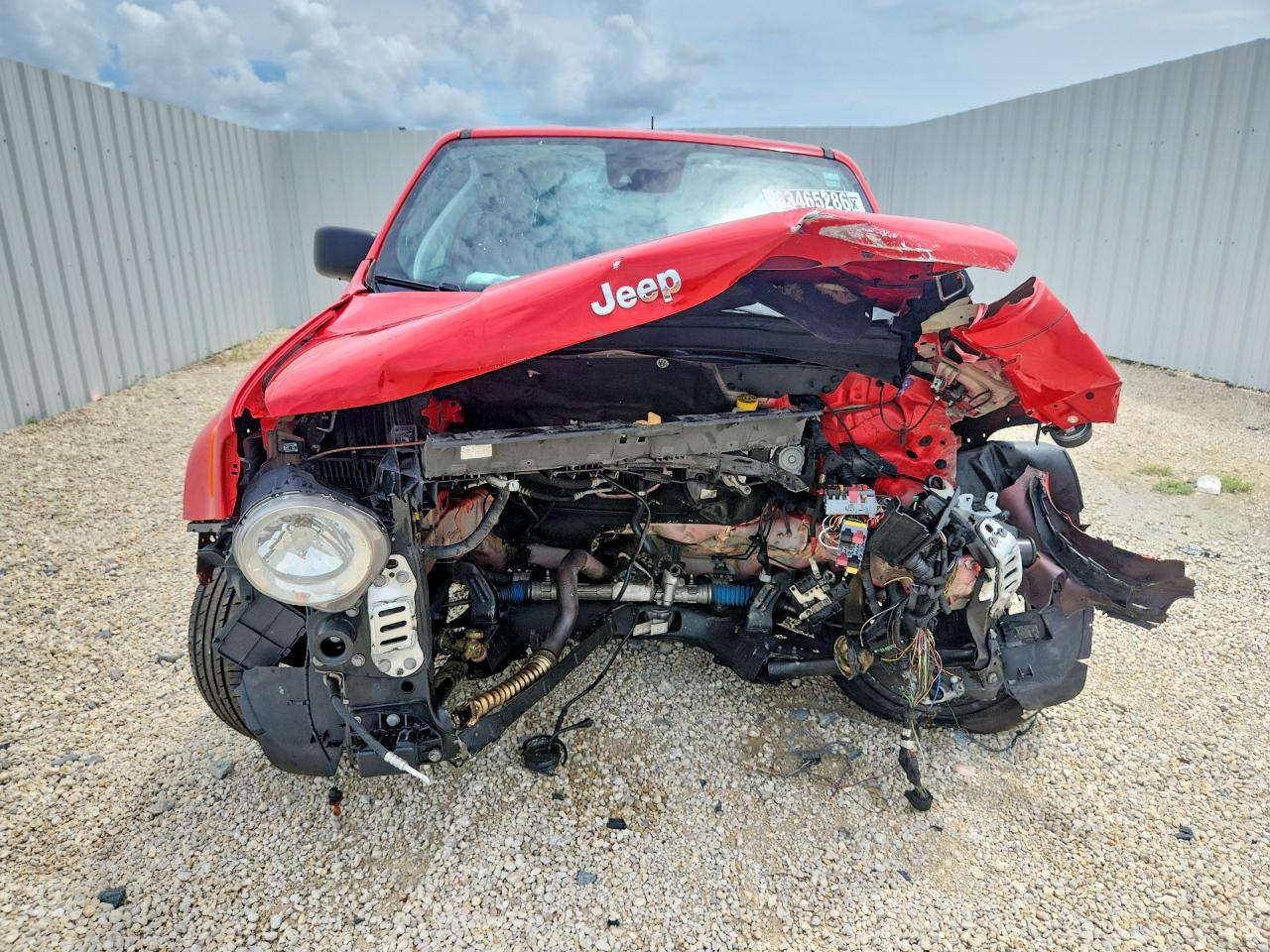 2021 JEEP RENEGADE SPORT — снимка 5