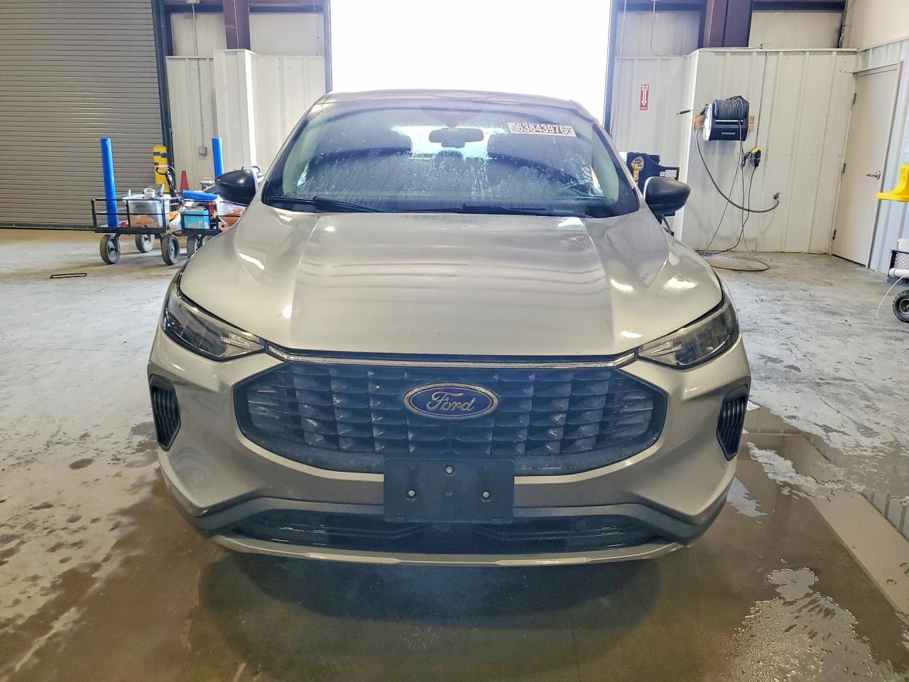 2023 FORD ESCAPE ACTIVE — снимка 5