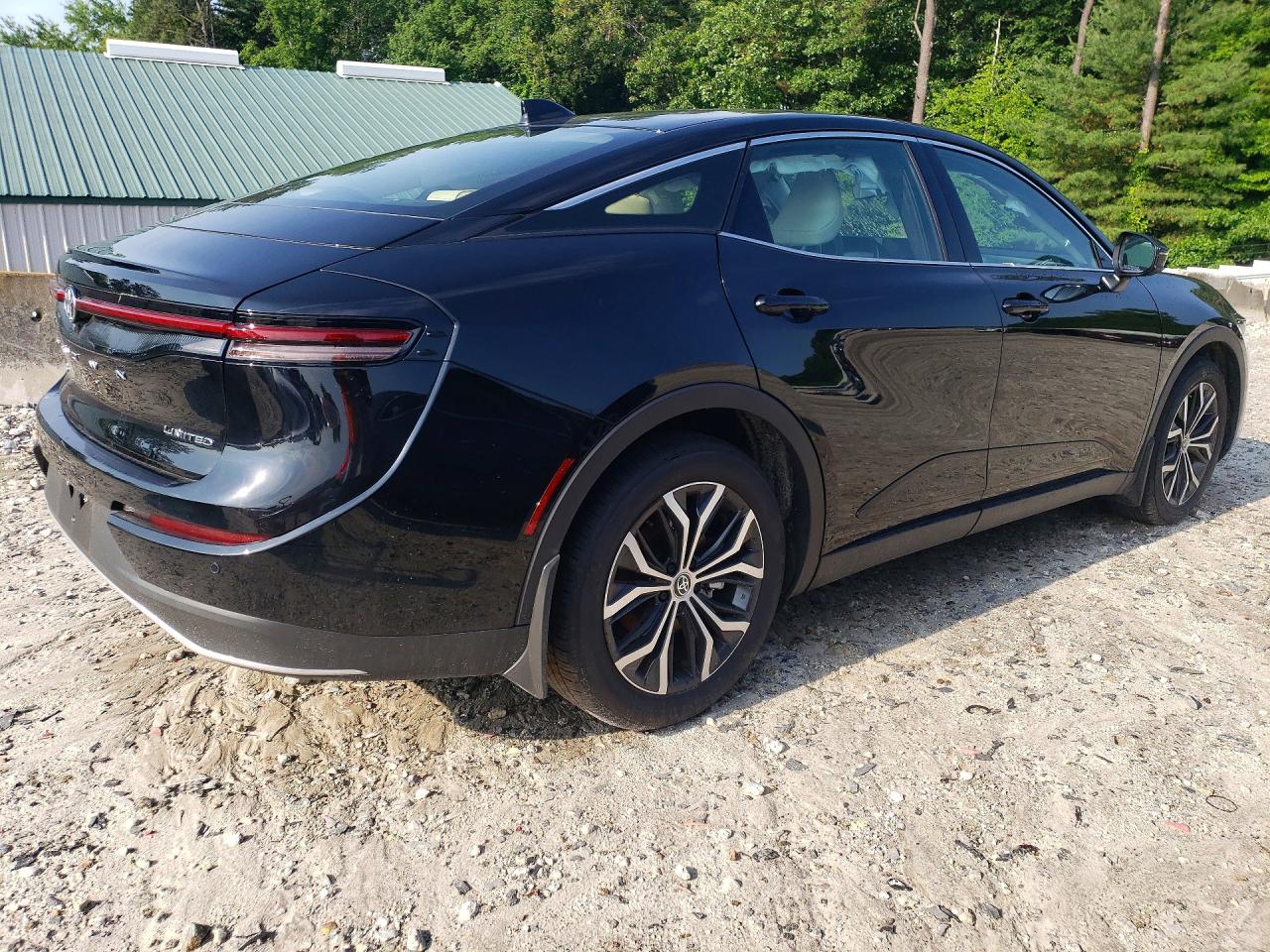 2026 TOYOTA CROWN LIMITED — снимка 3