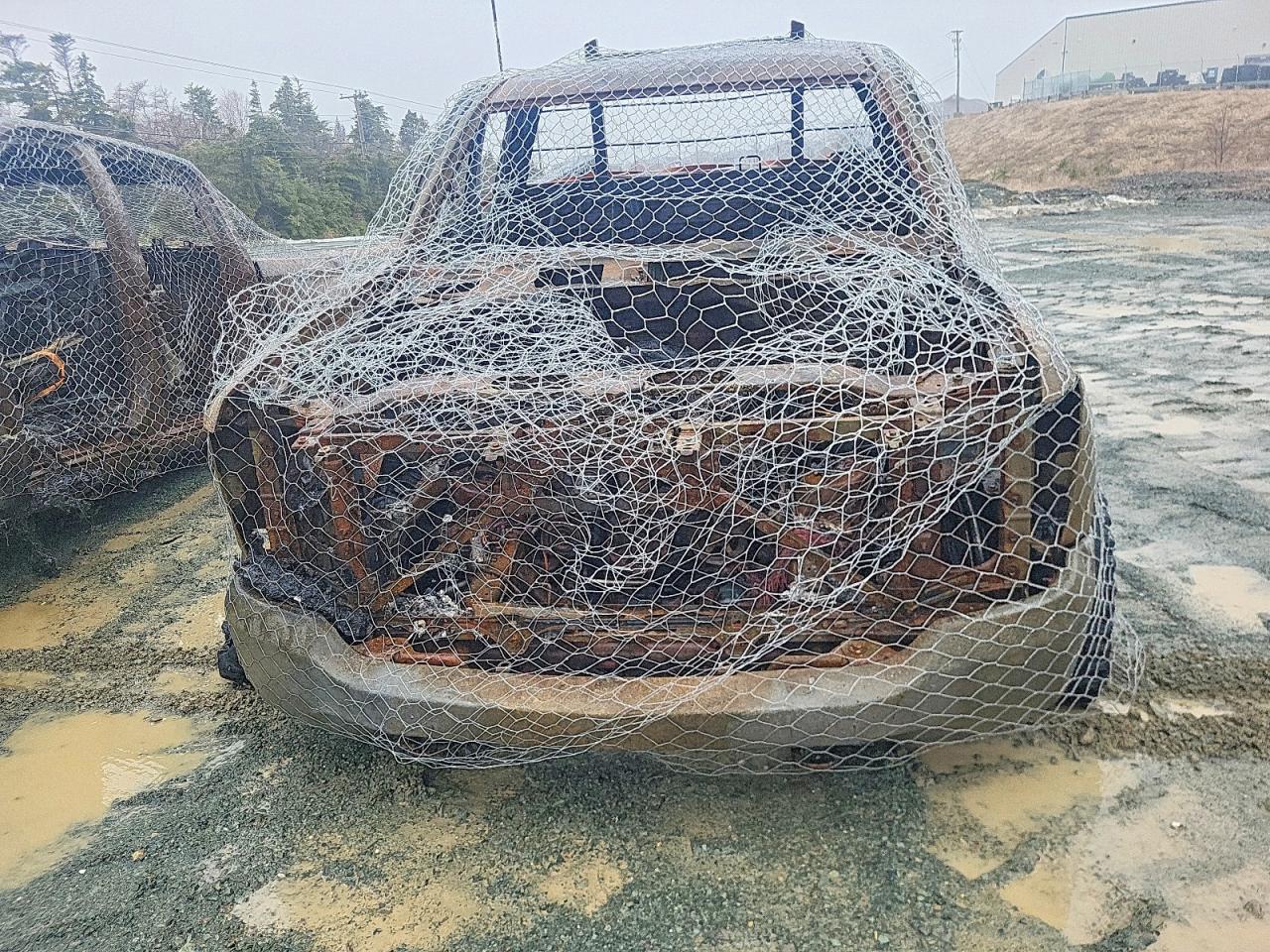 2018 CHEVROLET SILVERADO K1500 — снимка 5
