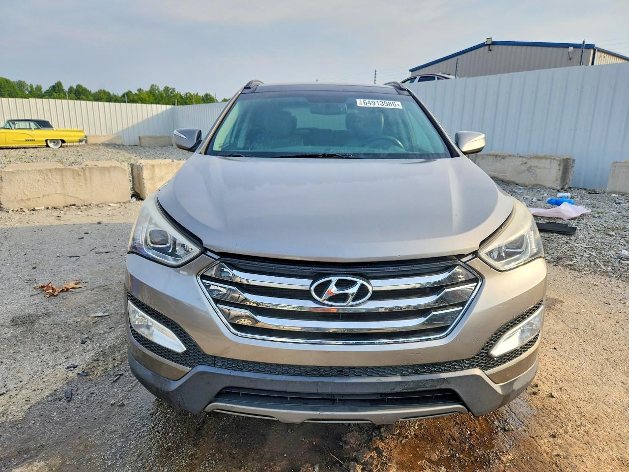 2019 CHEVROLET EQUINOX LT — снимка 5