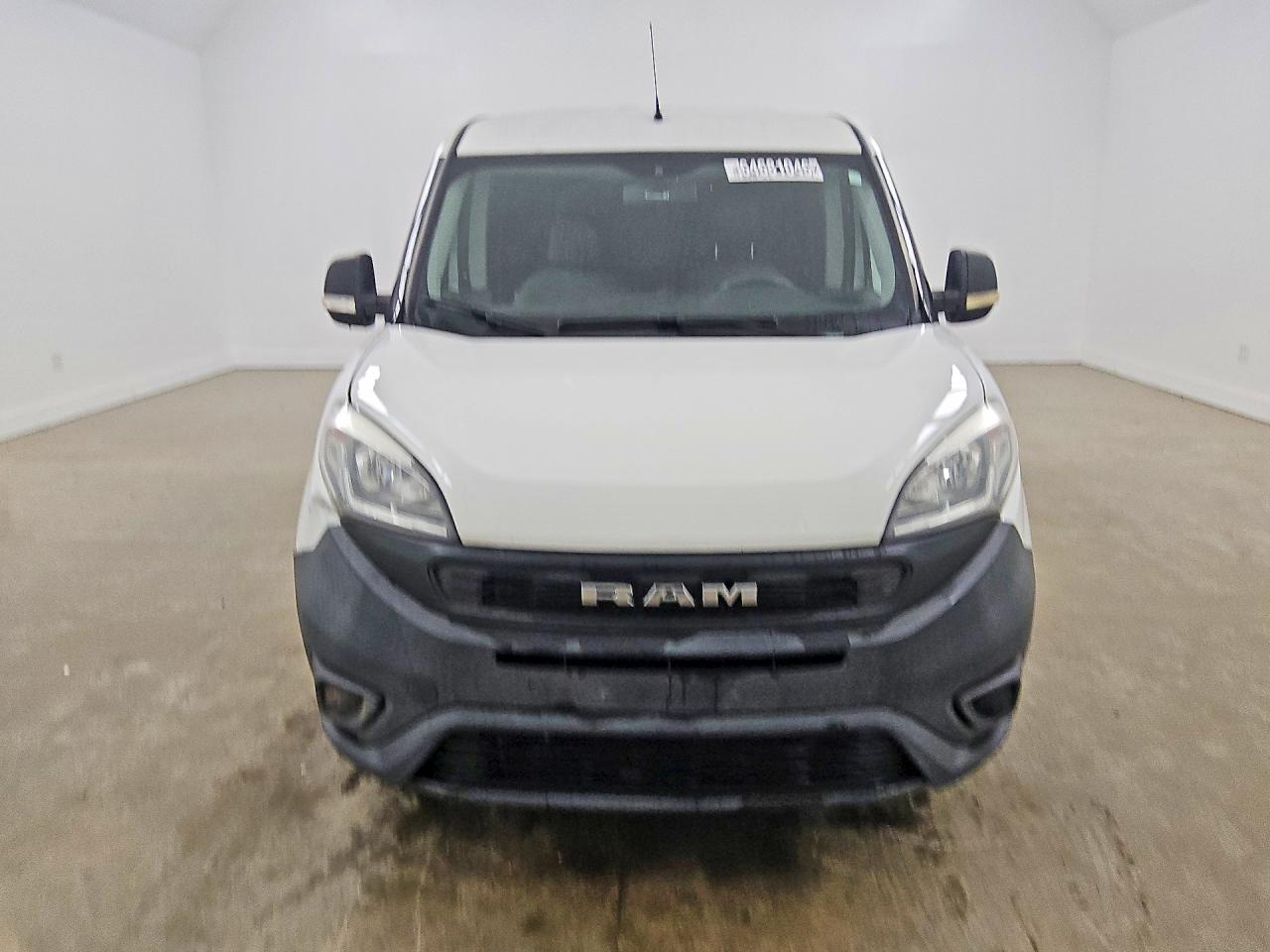 2020 RAM PROMASTER CITY — снимка 5
