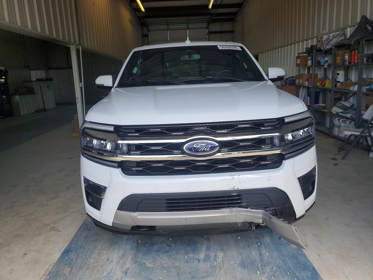 2023 FORD EXPEDITION LIMITED — снимка 5