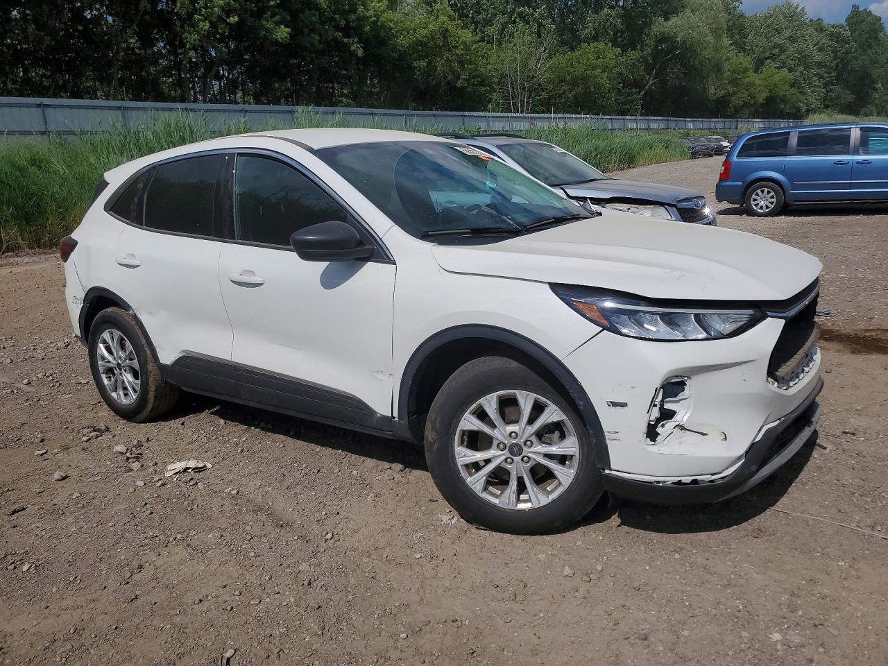 2023 FORD ESCAPE ACTIVE — снимка 4