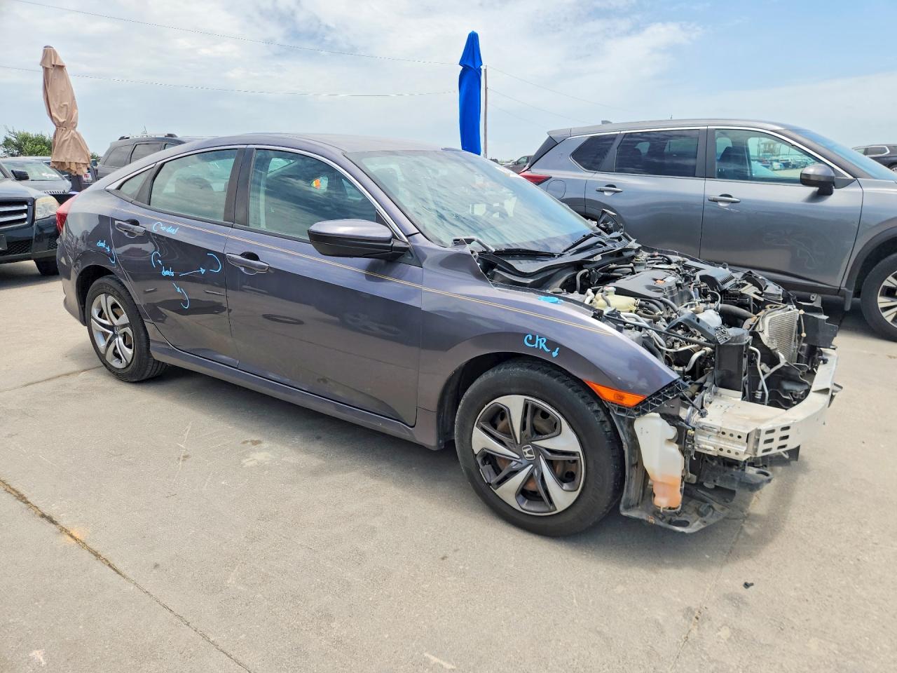 2024 NISSAN ALTIMA S — снимка 4