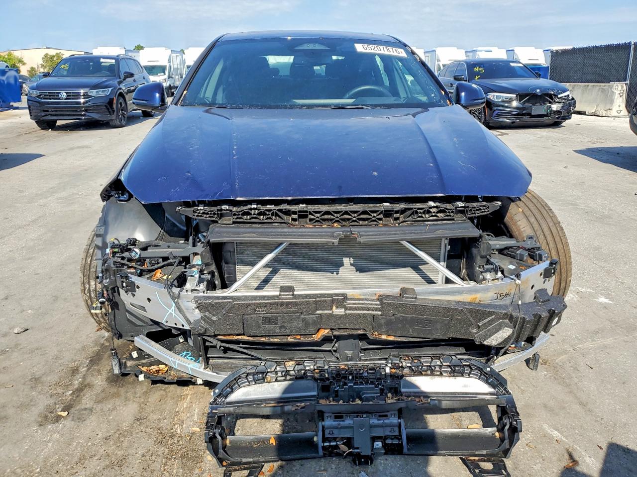 2026 BMW 228 — снимка 5