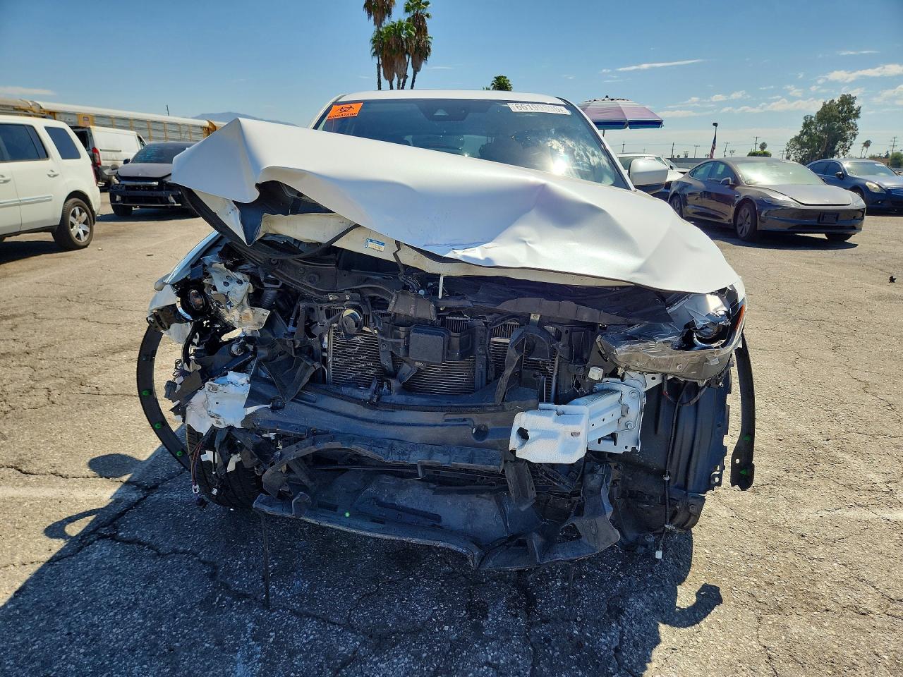 2018 MAZDA CX-5 TOURING — снимка 5