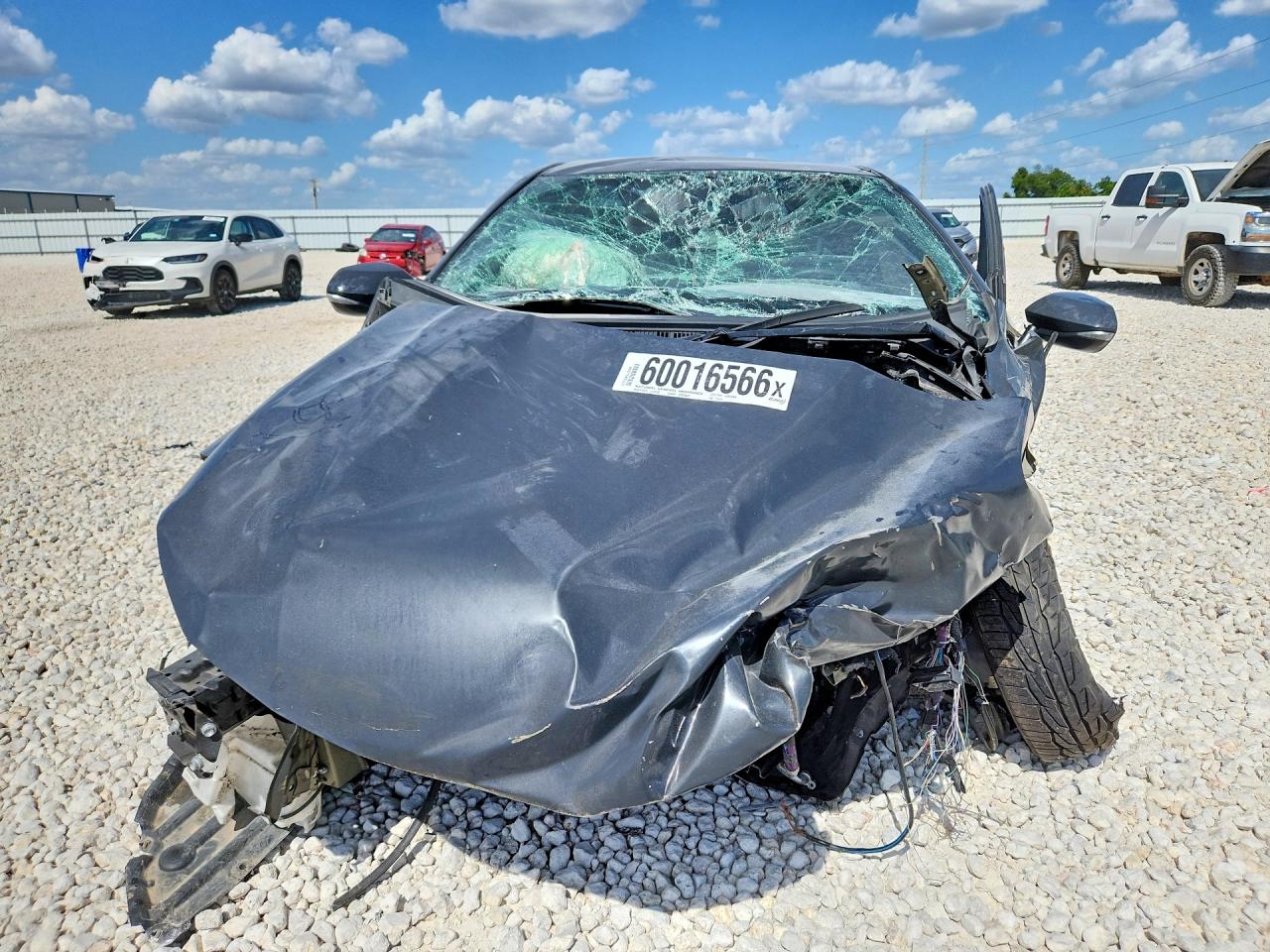2024 TOYOTA COROLLA SE — снимка 5