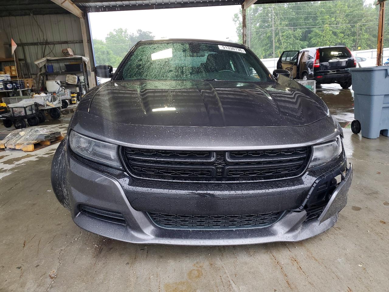 2020 DODGE CHARGER SXT — снимка 5