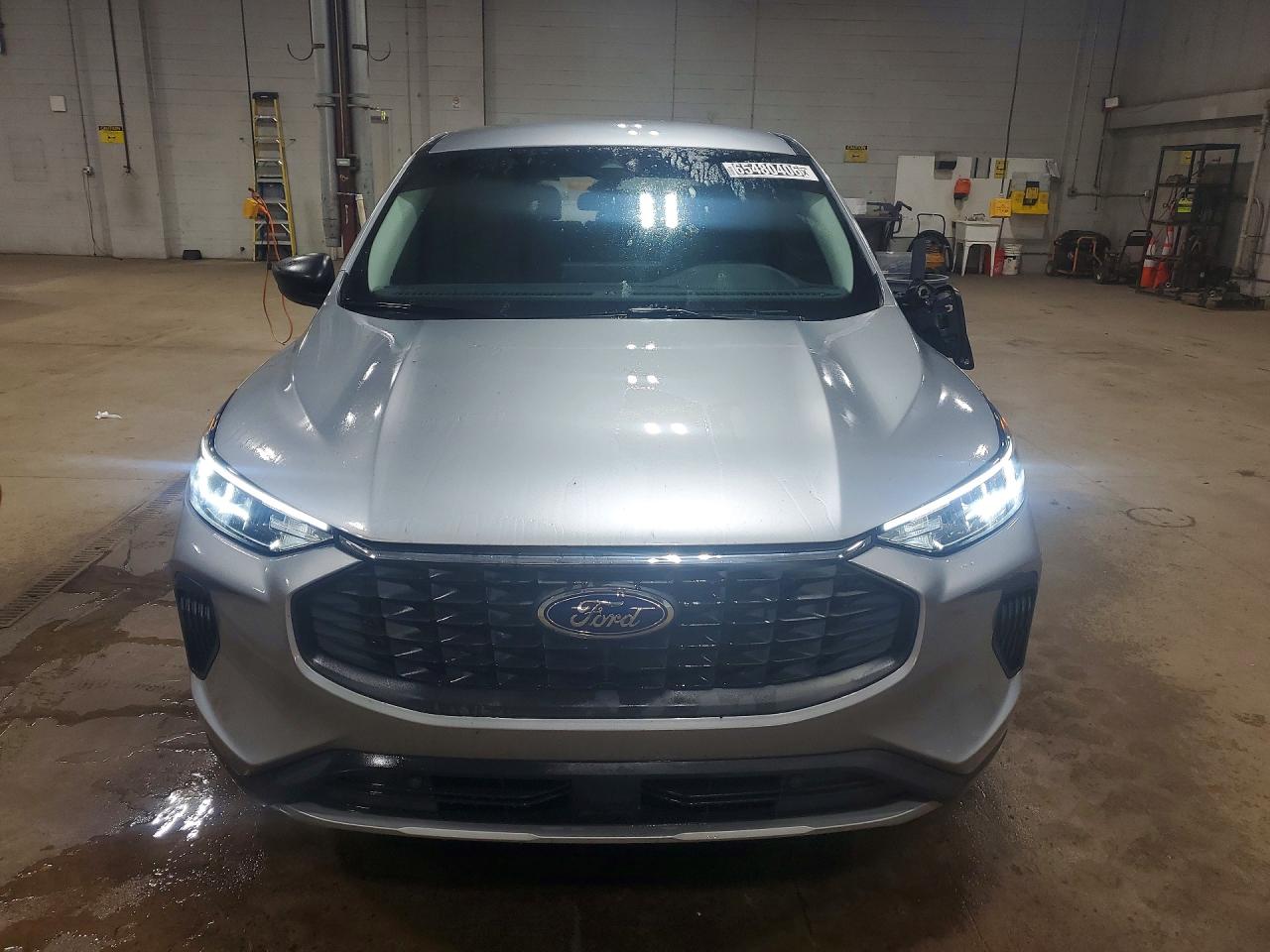 2023 FORD ESCAPE ACTIVE — снимка 5
