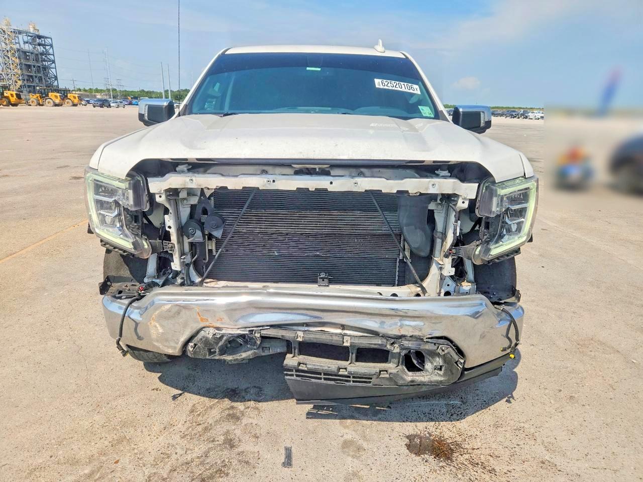 2021 GMC SIERRA K1500 SLT — снимка 5
