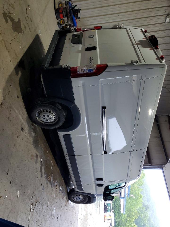 2024 RAM PROMASTER 2500 2500 HIGH — снимка 3