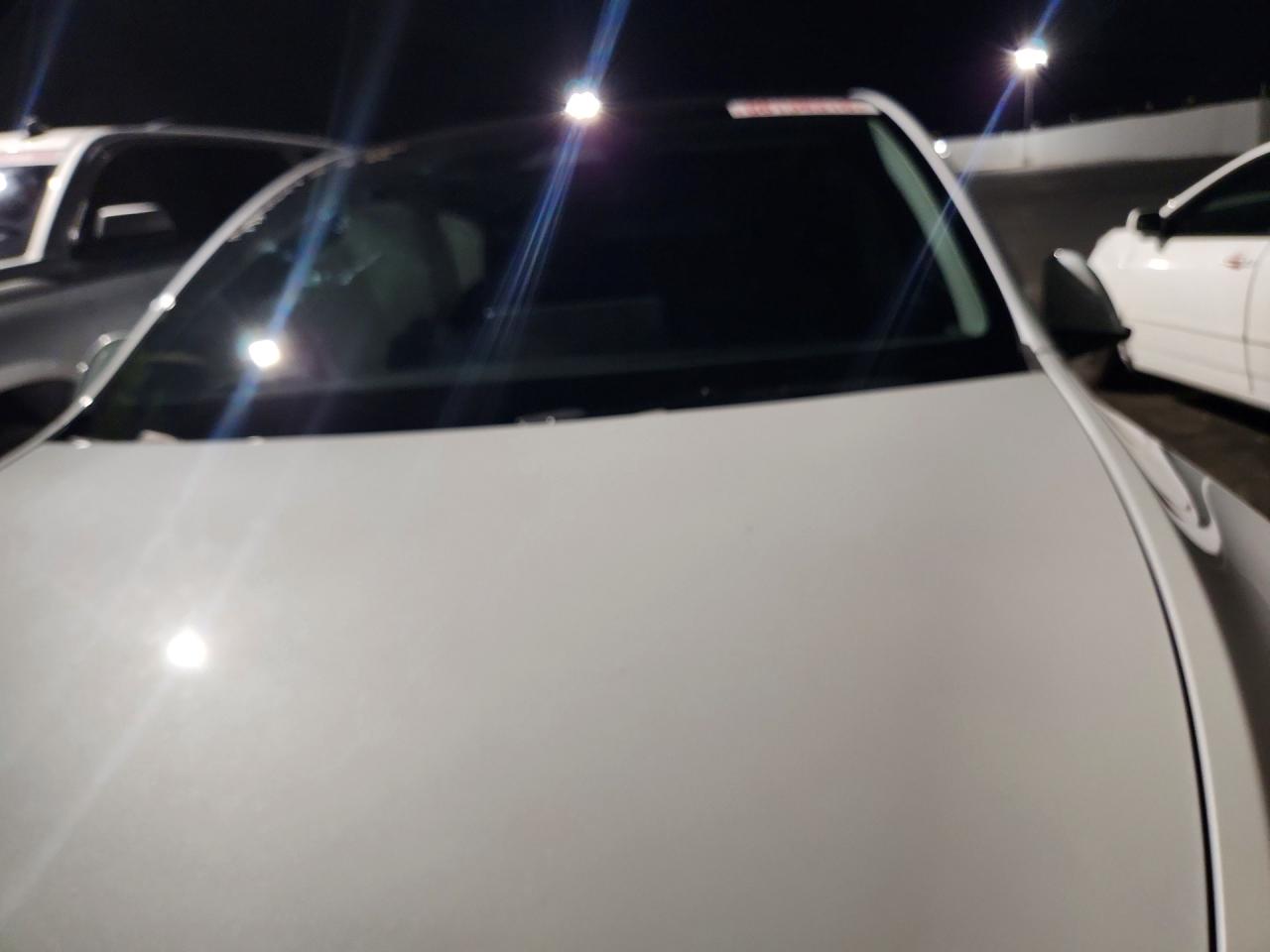 2022 TESLA MODEL Y — снимка 5