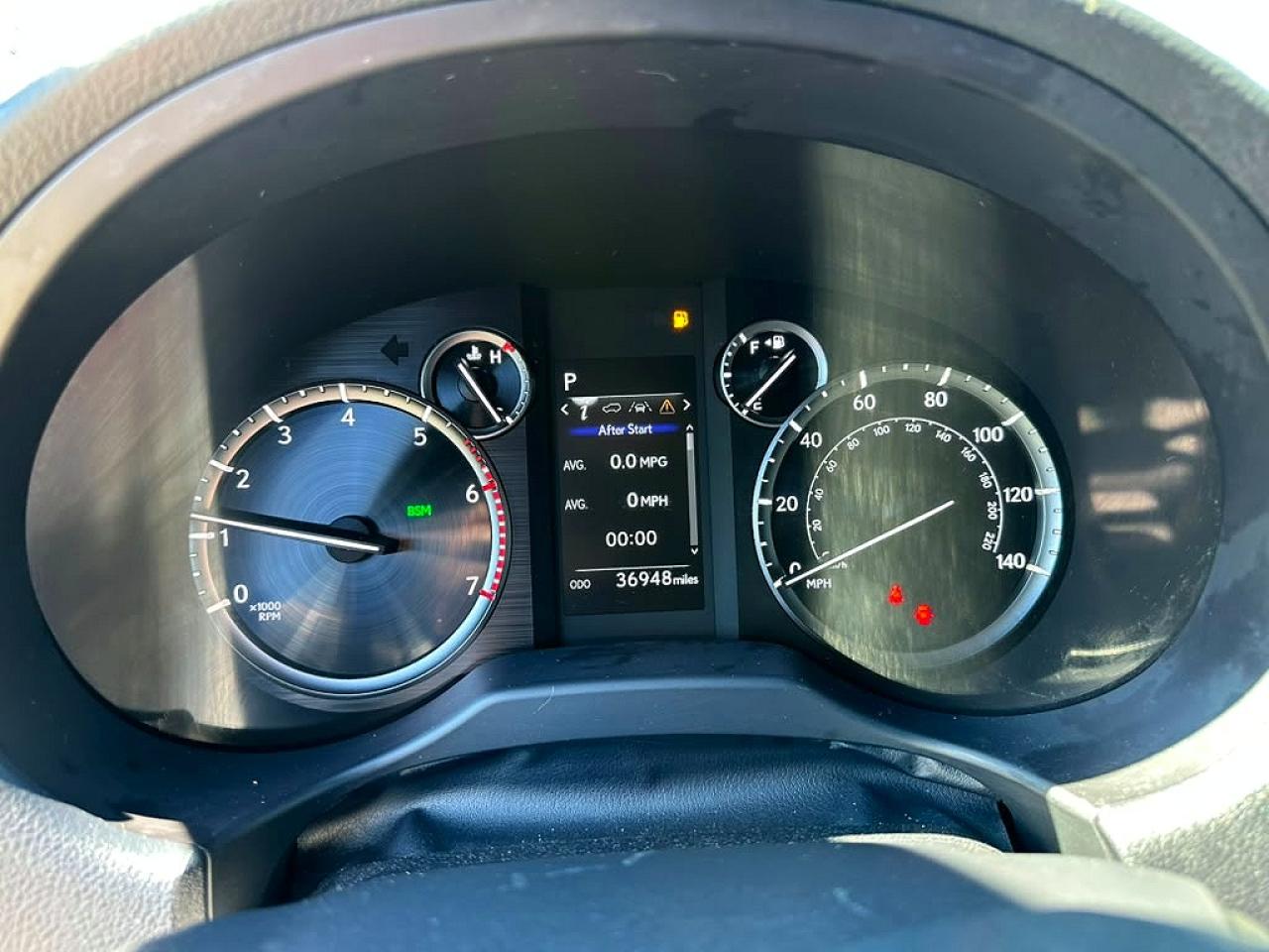2021 LEXUS GX 460 PREMIUM — снимка 5