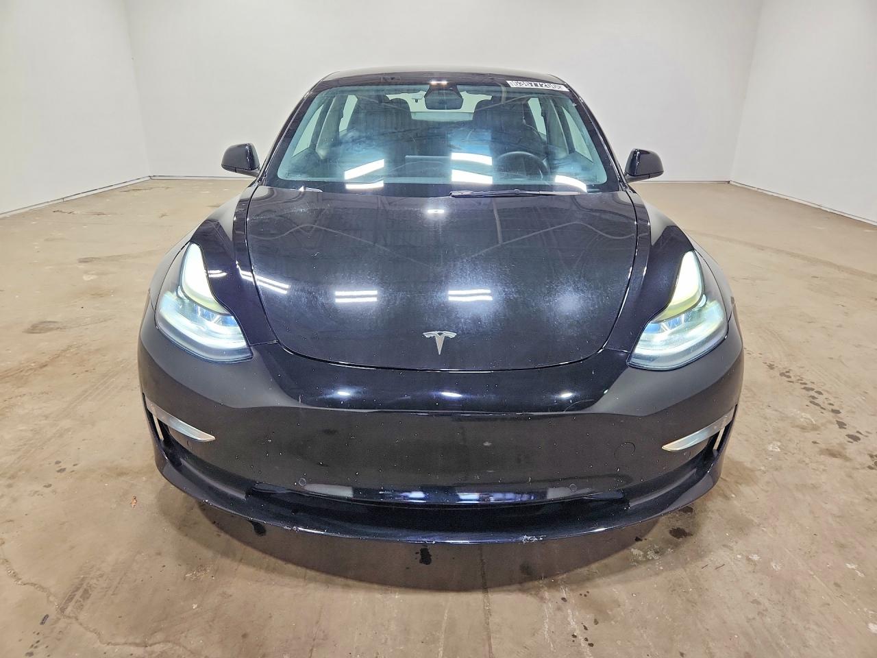 2022 TESLA MODEL 3 — снимка 5