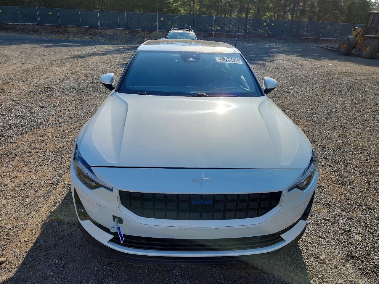 2021 POLESTAR 2 — снимка 5