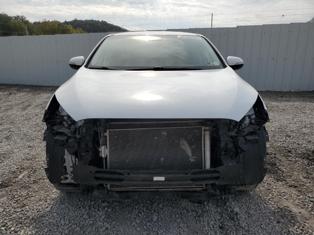 2019 KIA SORENTO L L — снимка 5