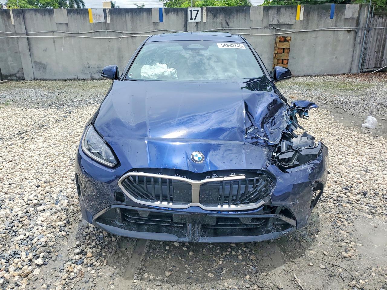 2026 BMW 228 — снимка 5