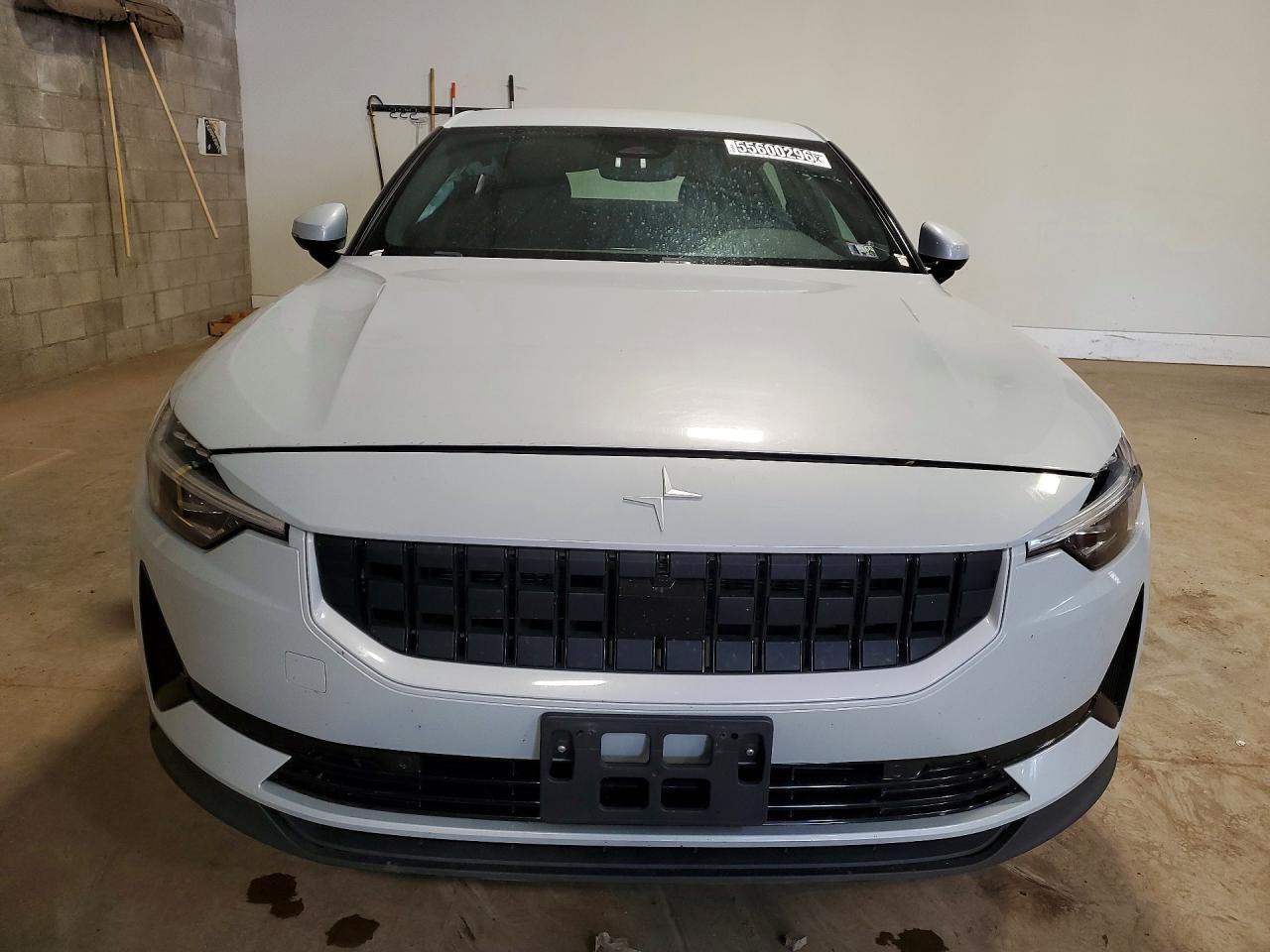 2023 POLESTAR 2 — снимка 5