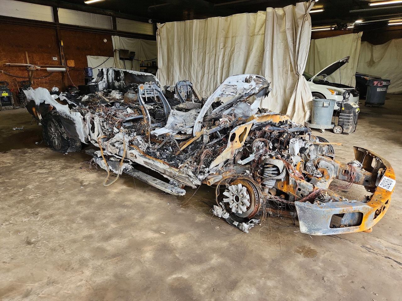 2019 FORD F150 SUPER CAB — снимка 4