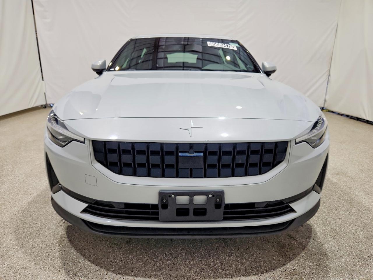 2023 POLESTAR 2 — снимка 5