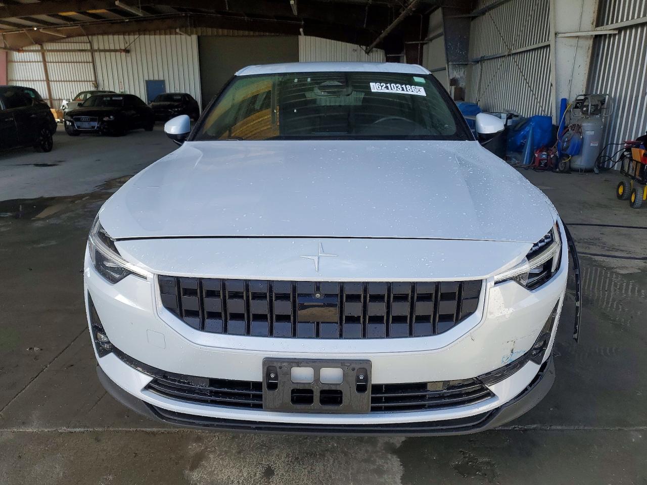 2023 POLESTAR 2 — снимка 5
