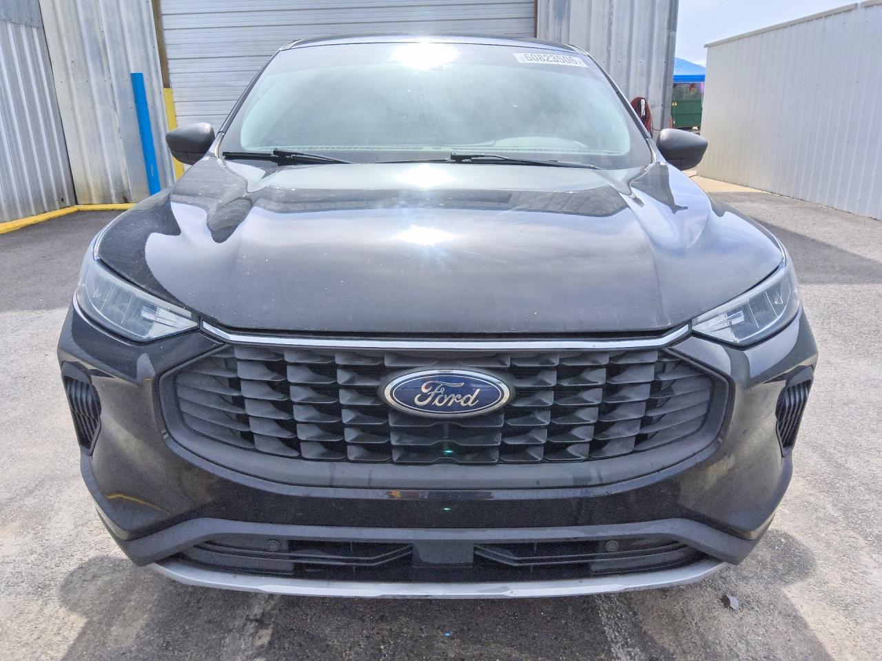 2023 FORD ESCAPE ACTIVE — снимка 5