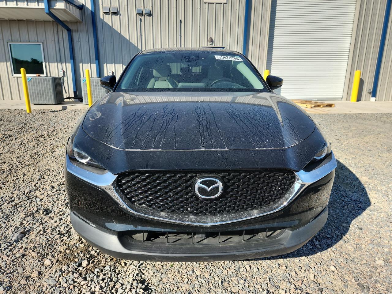 2020 MAZDA CX-30 PREFERRED — снимка 5