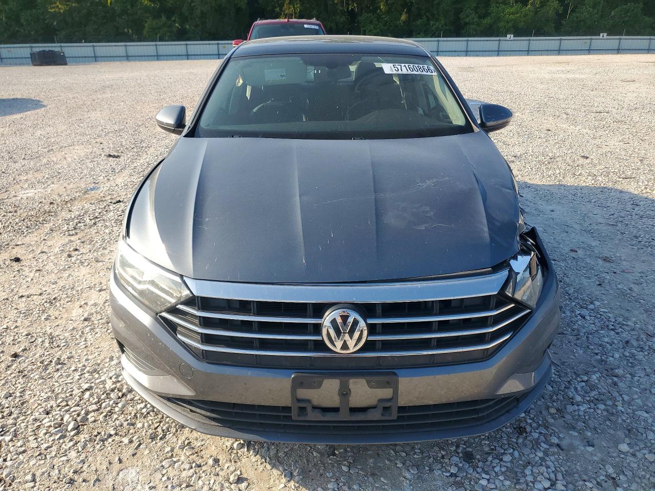 2019 VOLKSWAGEN JETTA S/SE/R-LINE — снимка 5