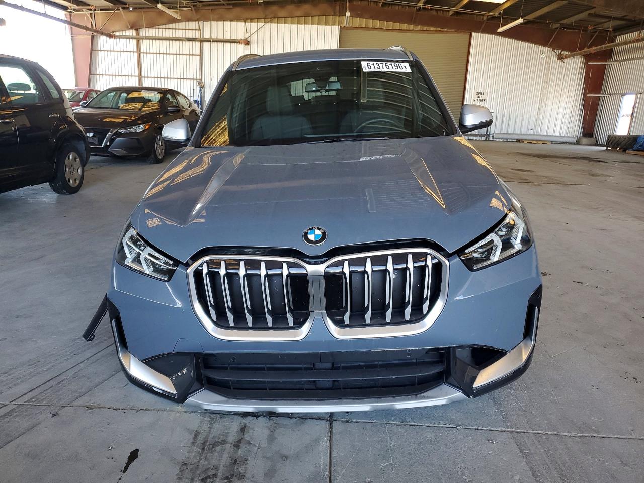 2023 BMW X1 XDRIVE28I — снимка 5