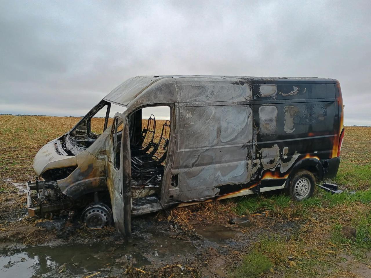 2025 RAM PROMASTER 2500 2500 HIGH — снимка 5