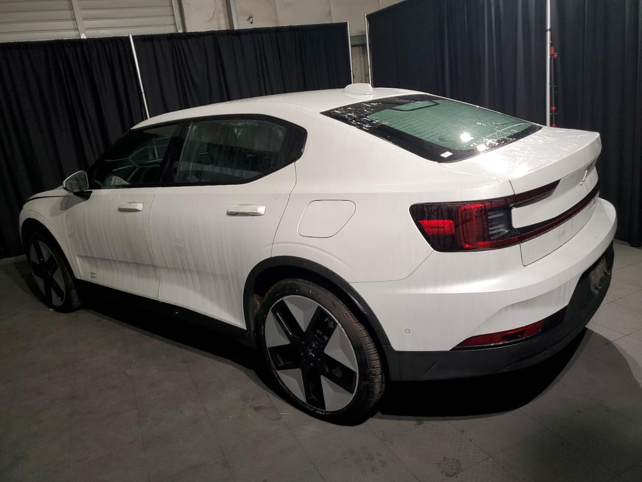 2023 POLESTAR 2 — снимка 2