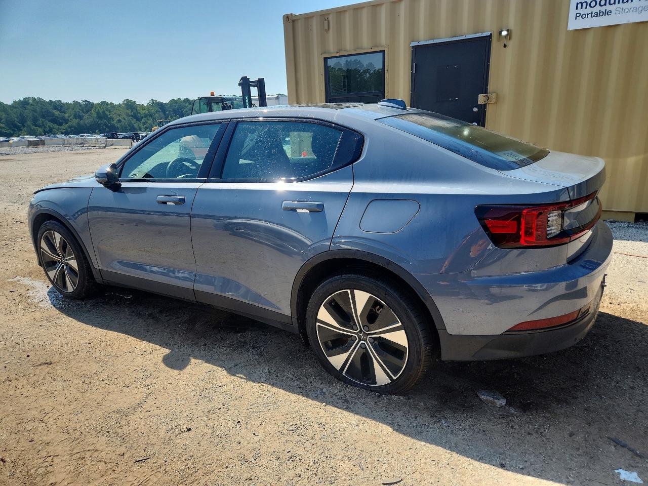 2023 POLESTAR 2 — снимка 2
