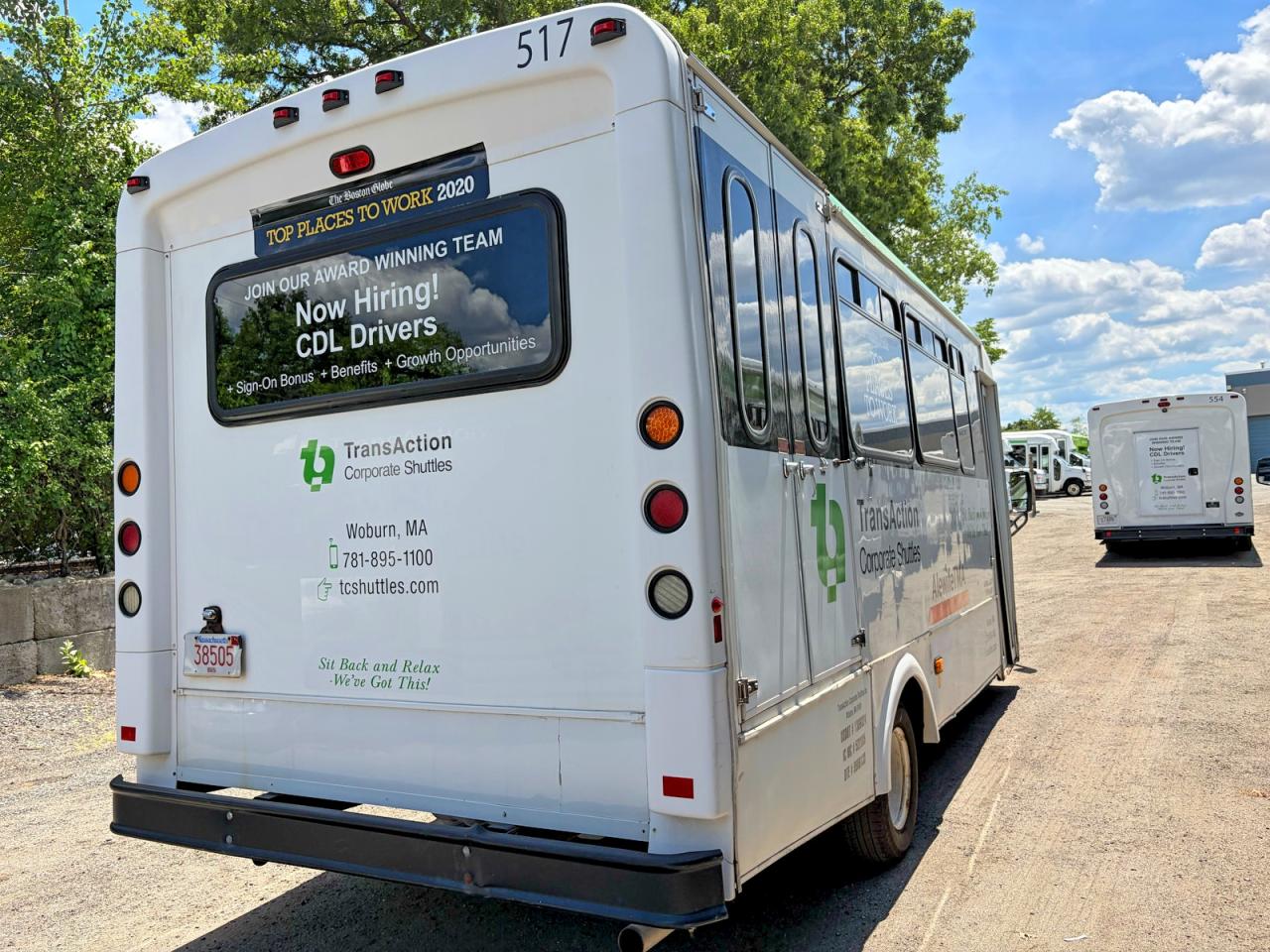 2015 CHEVROLET EXPRESS G4500 — снимка 4