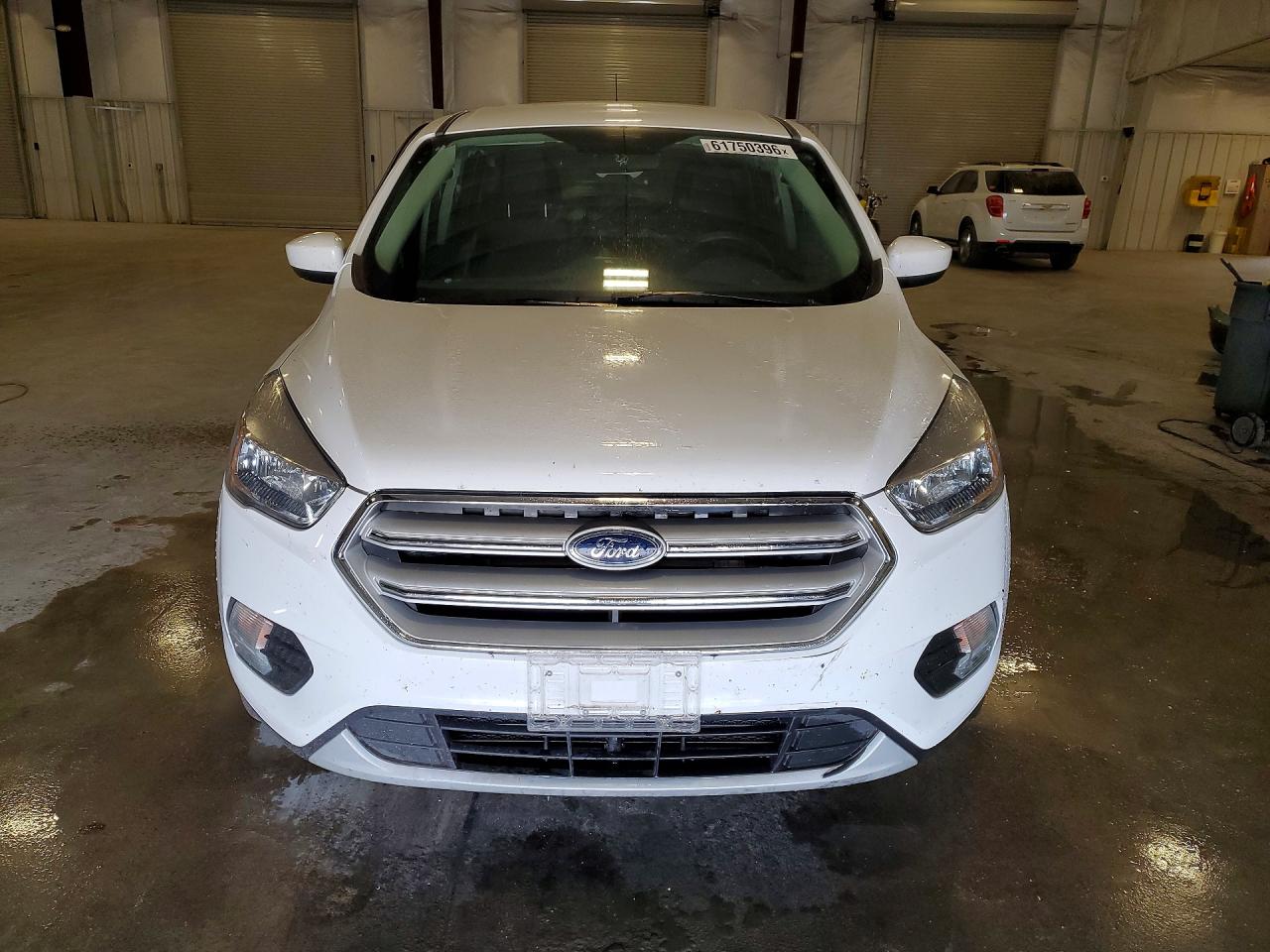 2019 FORD ESCAPE SE — снимка 5