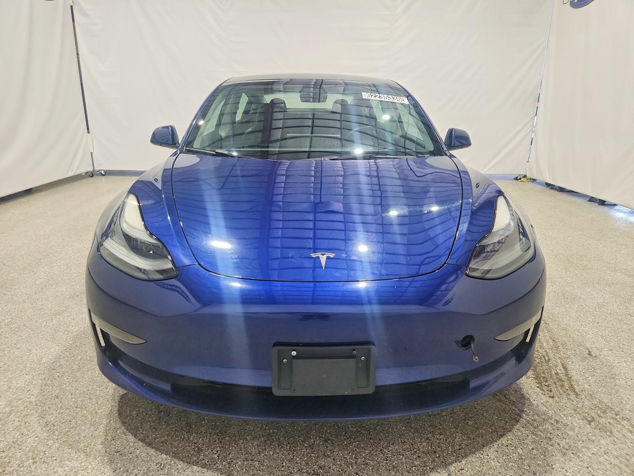 2023 TESLA MODEL 3 — снимка 5