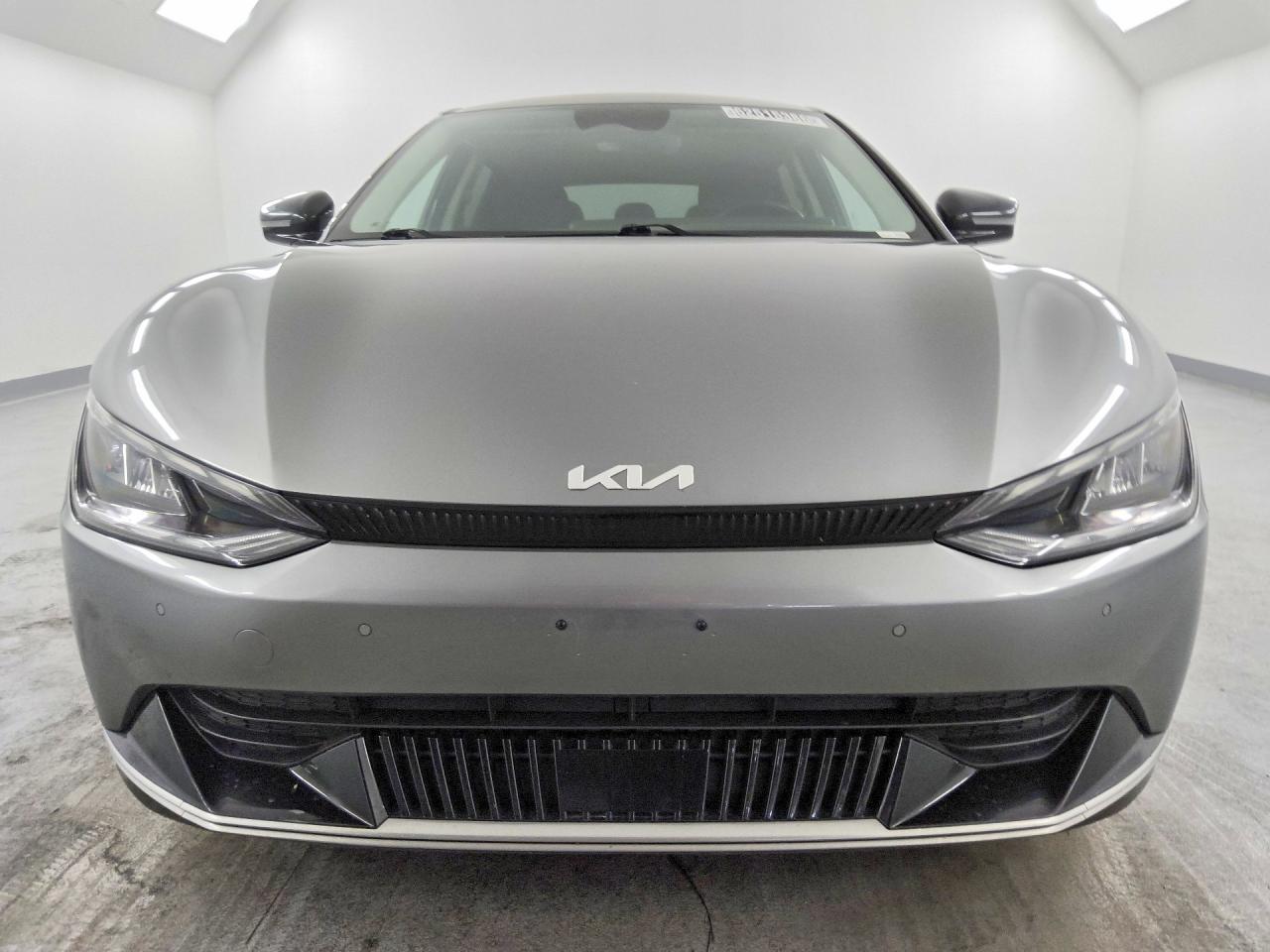 2023 KIA EV6 WIND — снимка 5