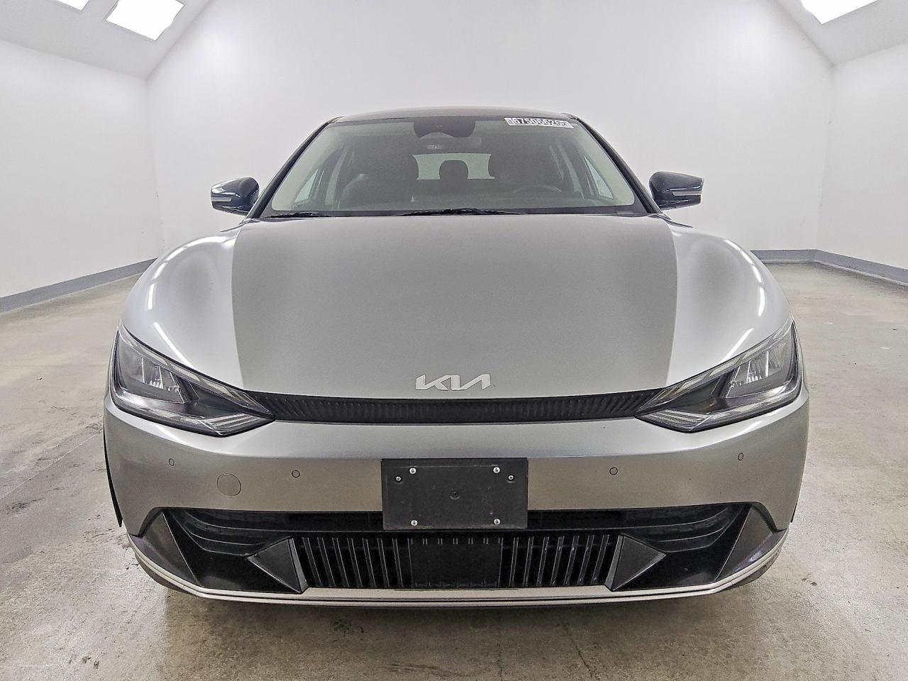2023 KIA EV6 WIND — снимка 5