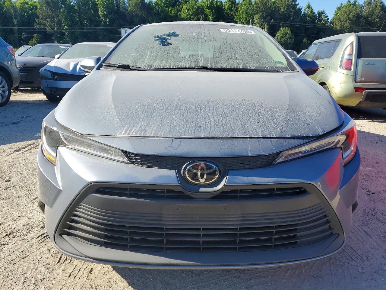 2023 TOYOTA COROLLA LE — снимка 5