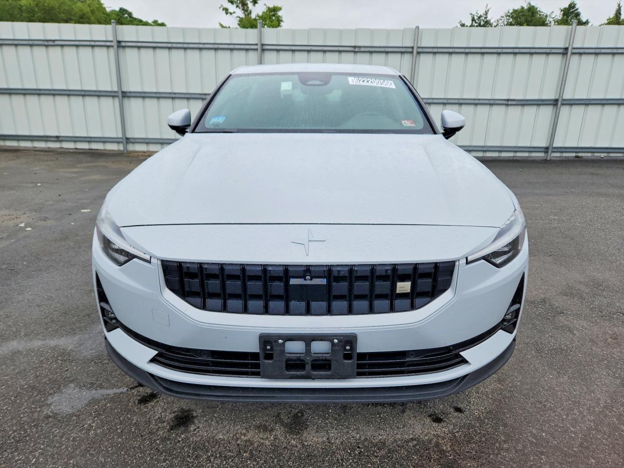 2023 POLESTAR 2 — снимка 5