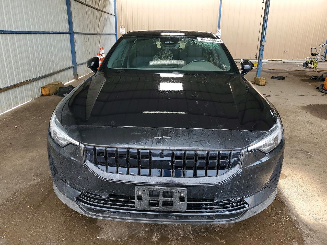 2023 POLESTAR 2 — снимка 5