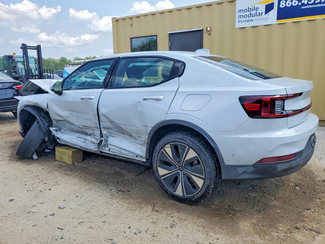 2023 POLESTAR 2 — снимка 2