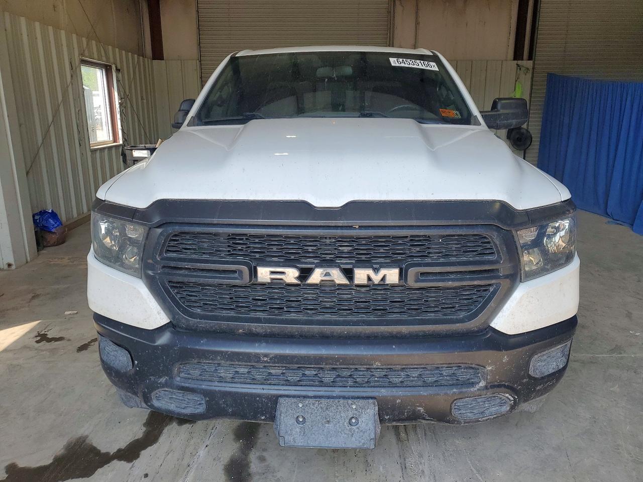2023 RAM 1500 TRADESMAN — снимка 5